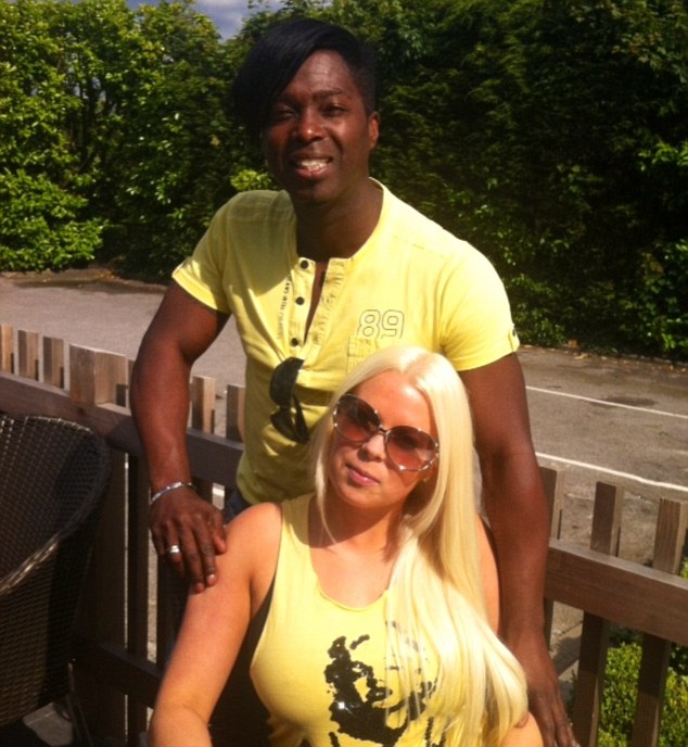 donovan-nelson-pec-implants-liposuction-5 donovan-nelson-pec-implants-liposuction-5