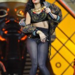 rihanna-wireless-festival-london-2