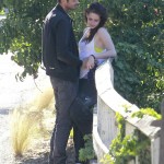 kristen-stewart-rupert-sanders-intimate-cheating-kiss-10