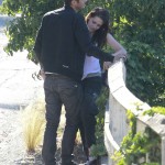 kristen-stewart-rupert-sanders-intimate-cheating-kiss-11