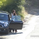 kristen-stewart-rupert-sanders-intimate-cheating-kiss-12