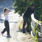 kristen-stewart-rupert-sanders-intimate-cheating-kiss-13