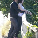 kristen-stewart-rupert-sanders-intimate-cheating-kiss-14