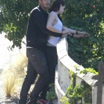 kristen-stewart-rupert-sanders-intimate-cheating-kiss-15