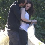 kristen-stewart-rupert-sanders-intimate-cheating-kiss