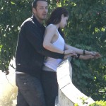 kristen-stewart-rupert-sanders-intimate-cheating-kiss-16