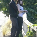 kristen-stewart-rupert-sanders-intimate-cheating-kiss-17