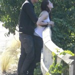 kristen-stewart-rupert-sanders-intimate-cheating-kiss-19