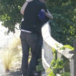 kristen-stewart-rupert-sanders-intimate-cheating-kiss-2