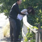 kristen-stewart-rupert-sanders-intimate-cheating-kiss-20