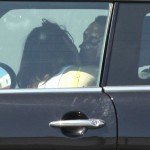 kristen-stewart-rupert-sanders-intimate-cheating-kiss-21