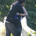 kristen-stewart-rupert-sanders-intimate-cheating-kiss-3