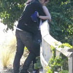 kristen-stewart-rupert-sanders-intimate-cheating-kiss-4