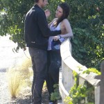 kristen-stewart-rupert-sanders-intimate-cheating-kiss-5