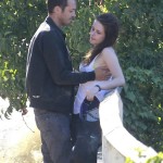 kristen-stewart-rupert-sanders-intimate-cheating-kiss-6