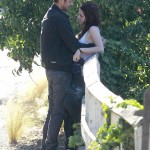 kristen-stewart-rupert-sanders-intimate-cheating-kiss-7