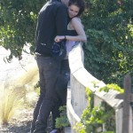 kristen-stewart-rupert-sanders-intimate-cheating-kiss-8
