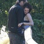kristen-stewart-rupert-sanders-intimate-cheating-kiss-9