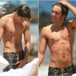 zac-efron-shirtless