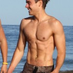 zac-efron-shirtless-4