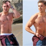 zac-efron-shirtless-5
