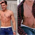 zac-efron-shirtless-6