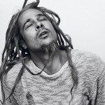 brad-pitt-dread-locks-rastafarian-2