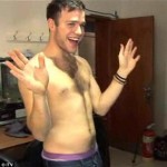 Olly-Murs-gay-2