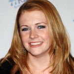 melissa-joan-hart-mitt-romney-3