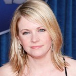 melissa-joan-hart-mitt-romney-6