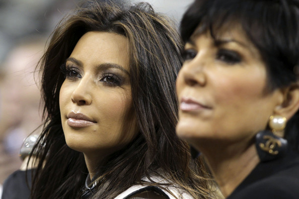 Kim-Kardashian-Kris-Jenner