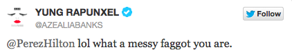 azealia-banks-perez-hilton