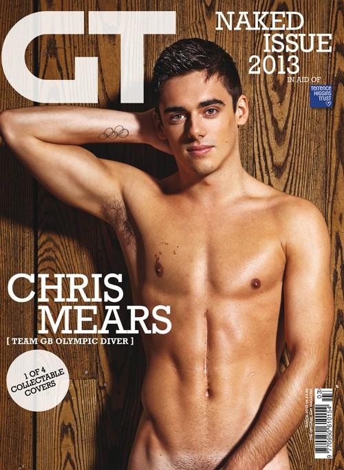 chris-mears-gay-times