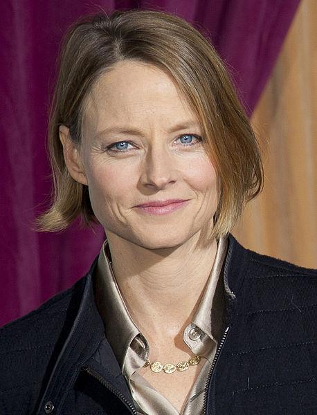 jodie-foster-lesbian-carpet-muncher-twitter