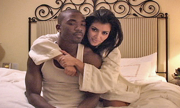 kim-kardashian-ray-j