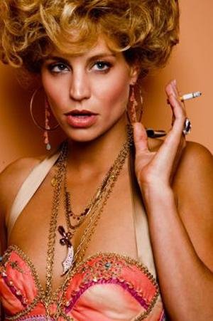 lisa-damato-face-accident-3