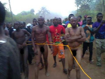 nigerian-gay-men-paraded-naked-imo-state_nigeria