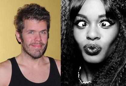 perez-hilton-azealia-banks-fagot