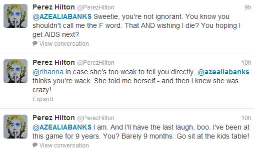 perez-hilton-azealia-banks-twitter-beef