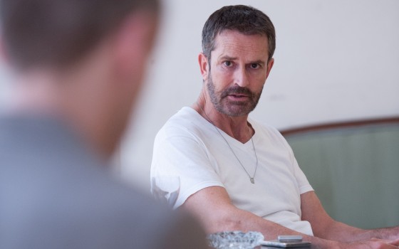 rupert-everett
