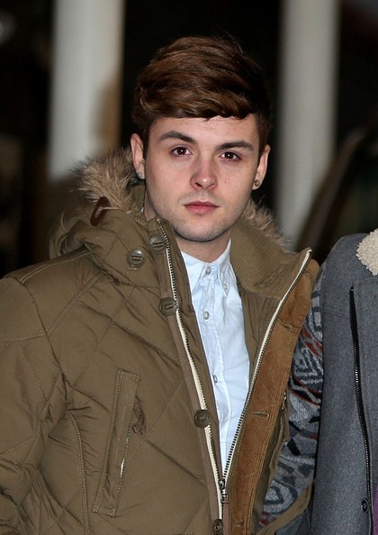 union-j-Jaymi-Hensley
