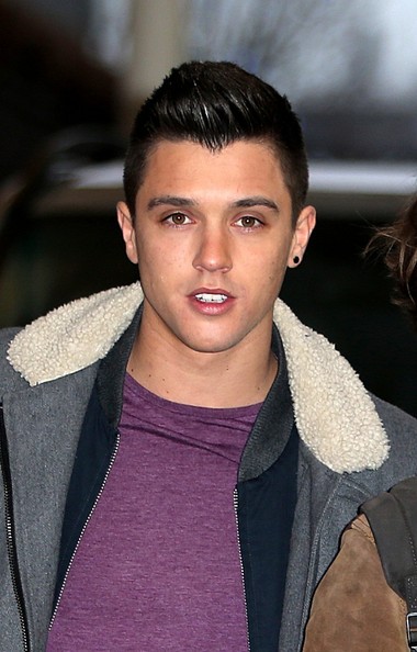 union-j-jamie-hamblett