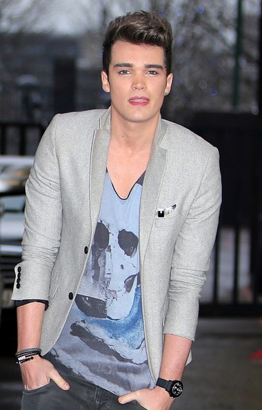 union-j-josh-cuthbert